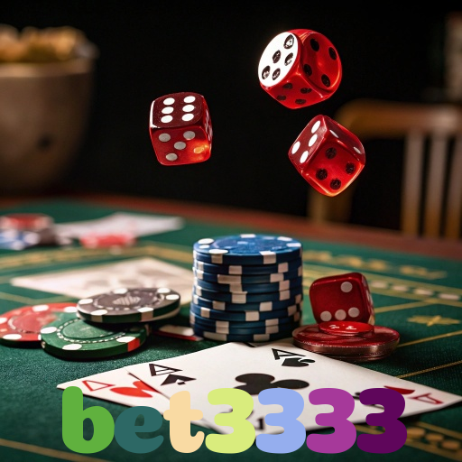 bet3333 - Baixe o App bet3333 para Android e Comece a Jogar