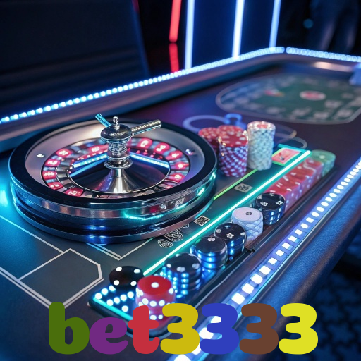bet3333 - Baixe o App bet3333 para Android e Comece a Jogar