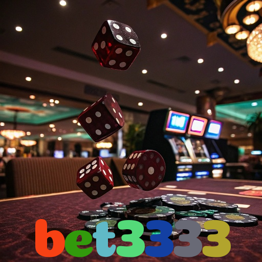 bet3333 - Baixe o App bet3333 para Android e Comece a Jogar