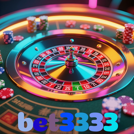 bet3333 - Baixe o app bet3333 no Google Play e jogue ao vivo