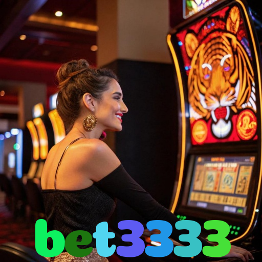 bet3333 - Baixe o App bet3333 para Android e Comece a Jogar