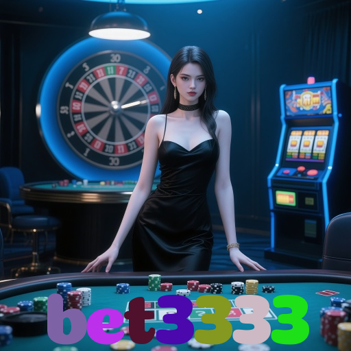 bet3333 - Baixe o app bet3333 no Google Play e jogue ao vivo