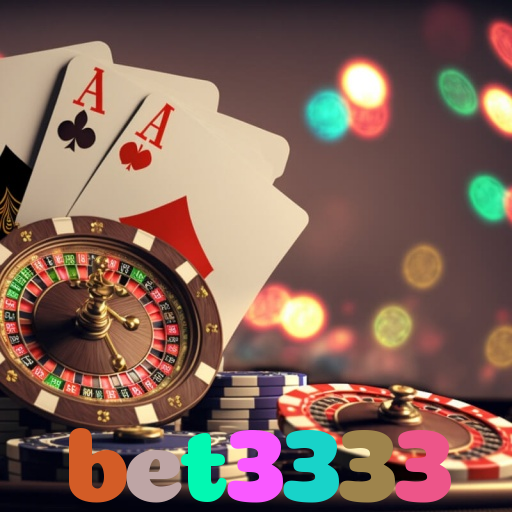 bet3333 - Baixe o app bet3333 no Google Play e jogue ao vivo