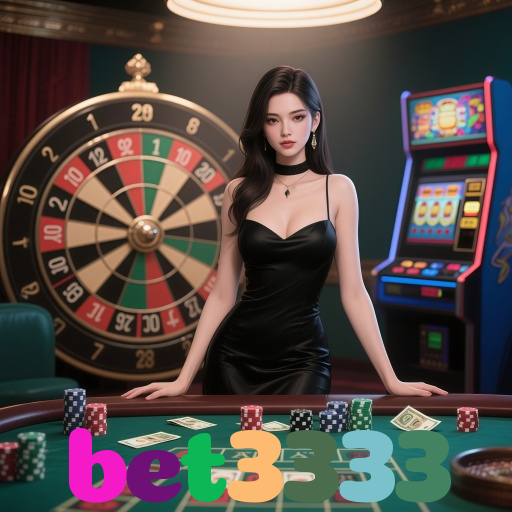 bet3333 - Baixe o App bet3333 para Android e Comece a Jogar