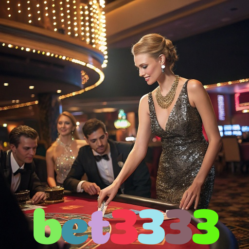 bet3333 - Baixe o app bet3333 no Google Play e jogue ao vivo
