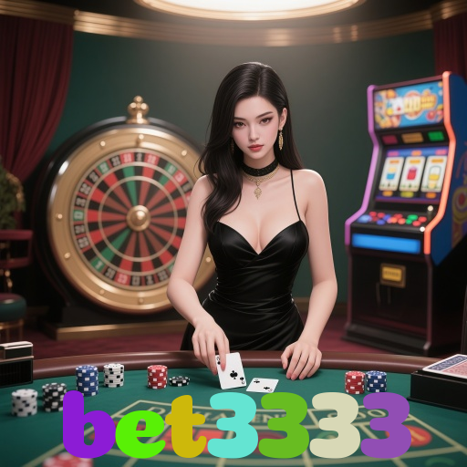 bet3333 - Baixe o App bet3333 para Android e Comece a Jogar