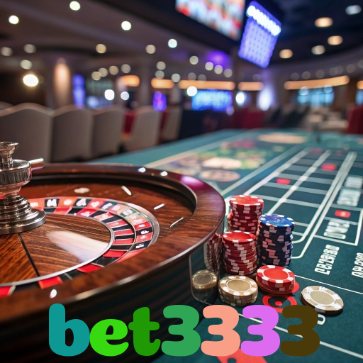 bet3333 - Baixe o App bet3333 para Android e Comece a Jogar