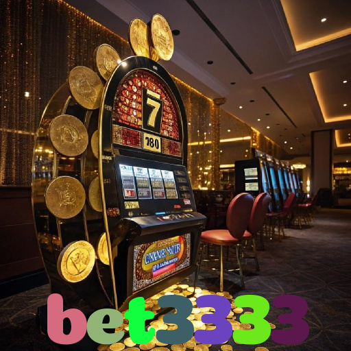 bet3333 - Baixe o app bet3333 no Google Play e jogue ao vivo