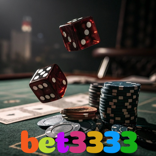 bet3333 - Baixe o App bet3333 para Android e Comece a Jogar