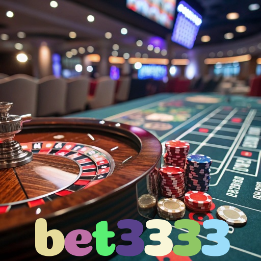bet3333 - Baixe o App bet3333 para Android e Comece a Jogar