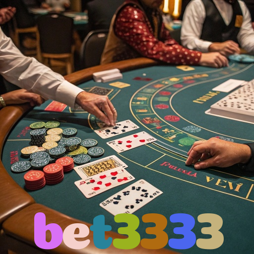 bet3333 - Baixe o App bet3333 para Android e Comece a Jogar
