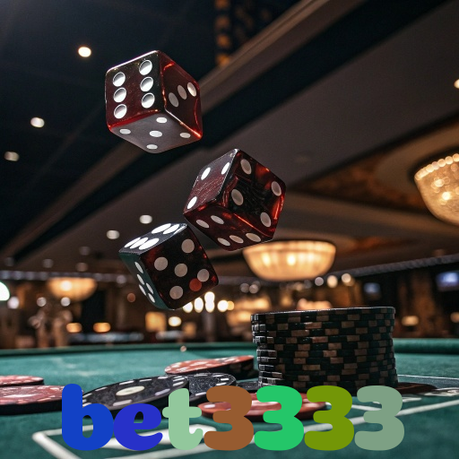 bet3333 - Baixe o App bet3333 para Android e Comece a Jogar