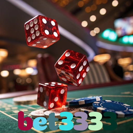 bet3333 - Baixe o app bet3333 no Google Play e jogue ao vivo