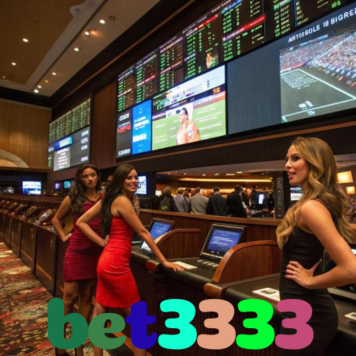 bet3333 - Baixe o App bet3333 para Android e Comece a Jogar