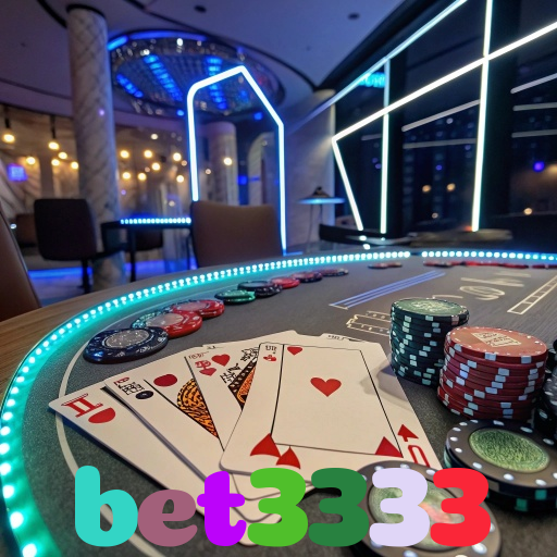 bet3333 - Baixe o App bet3333 para Android e Comece a Jogar