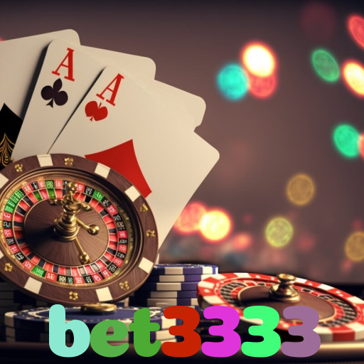 bet3333 - Baixe o App bet3333 para Android e Comece a Jogar