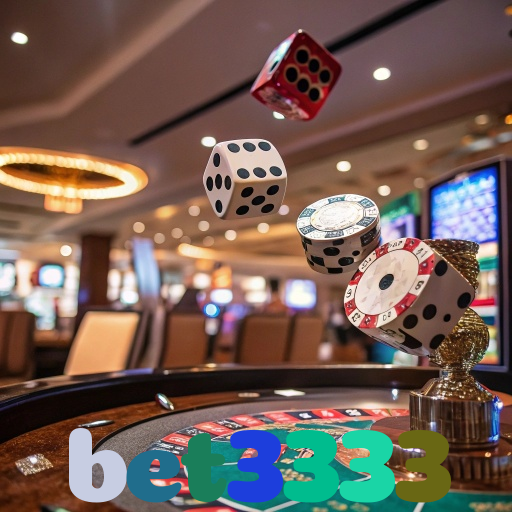 bet3333 - Baixe o App bet3333 para Android e Comece a Jogar