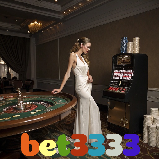 bet3333 - Baixe o app bet3333 no Google Play e jogue ao vivo
