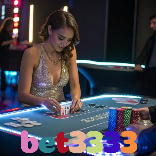 bet3333 - Baixe o App bet3333 para Android e Comece a Jogar