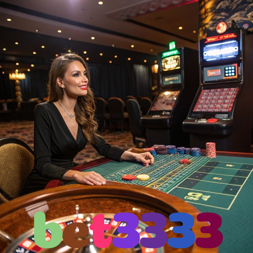 bet3333 - Baixe o App bet3333 para Android e Comece a Jogar