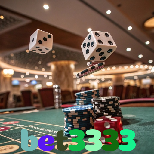 bet3333 - Baixe o App bet3333 para Android e Comece a Jogar