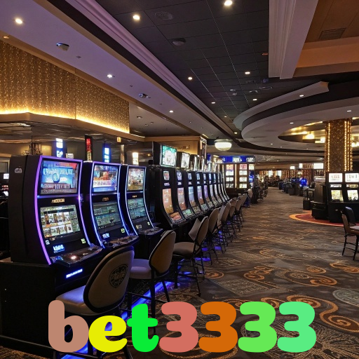 bet3333 - Baixe o App bet3333 para Android e Comece a Jogar