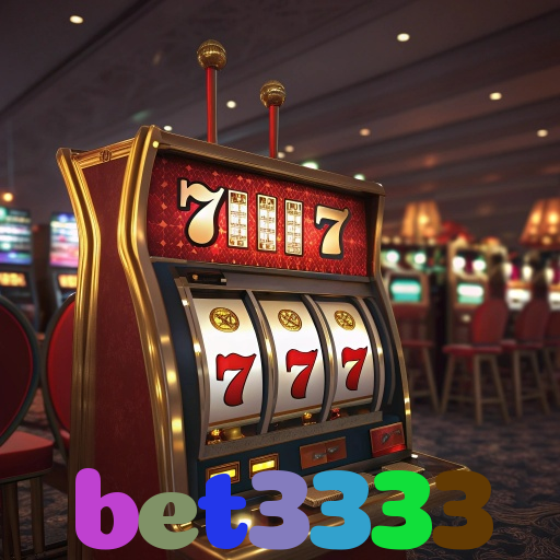 bet3333 - Baixe o App bet3333 para Android e Comece a Jogar
