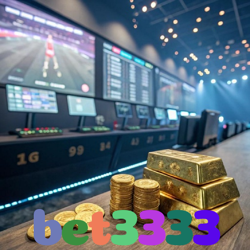 bet3333 - Baixe o App bet3333 para Android e Comece a Jogar