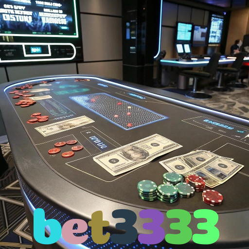 bet3333 - Baixe o App bet3333 para Android e Comece a Jogar