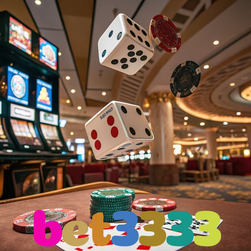 bet3333 - Baixe o app bet3333 no Google Play e jogue ao vivo