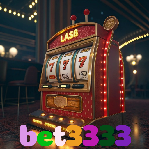 bet3333 - Baixe o App bet3333 para Android e Comece a Jogar
