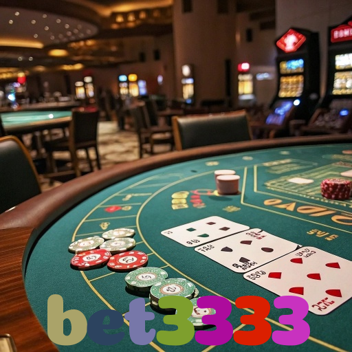 bet3333 - Baixe o App bet3333 para Android e Comece a Jogar
