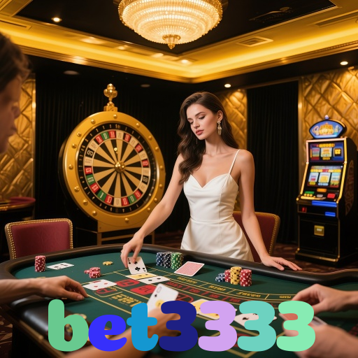 bet3333 - Baixe o App bet3333 para Android e Comece a Jogar