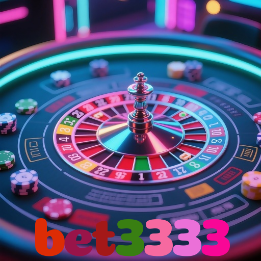 bet3333 - Baixe o app bet3333 no Google Play e jogue ao vivo