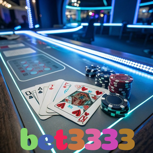 bet3333 - Baixe o App bet3333 para Android e Comece a Jogar