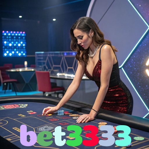 bet3333 - Baixe o App bet3333 para Android e Comece a Jogar