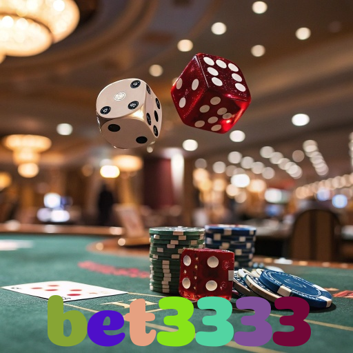 bet3333 - Baixe o App bet3333 para Android e Comece a Jogar