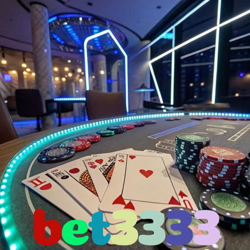 bet3333 - Baixe o app bet3333 no Google Play e jogue ao vivo
