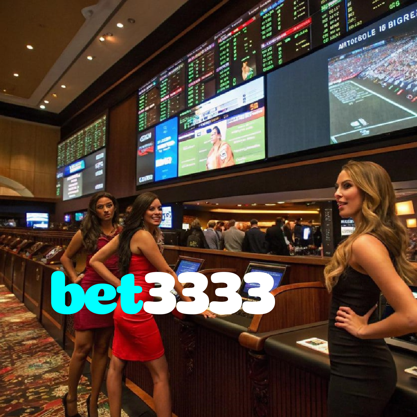 bet3333 - Baixe o App bet3333 para Android e Comece a Jogar