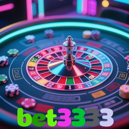 bet3333 - Baixe o App bet3333 para Android e Comece a Jogar