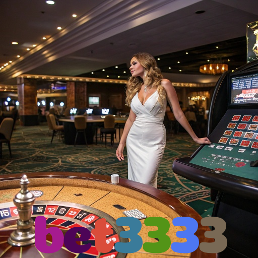 bet3333 - Baixe o app bet3333 no Google Play e jogue ao vivo