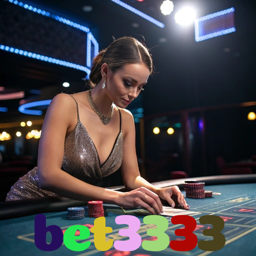 bet3333 - Baixe o App bet3333 para Android e Comece a Jogar