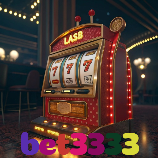 bet3333 - Baixe o app bet3333 no Google Play e jogue ao vivo