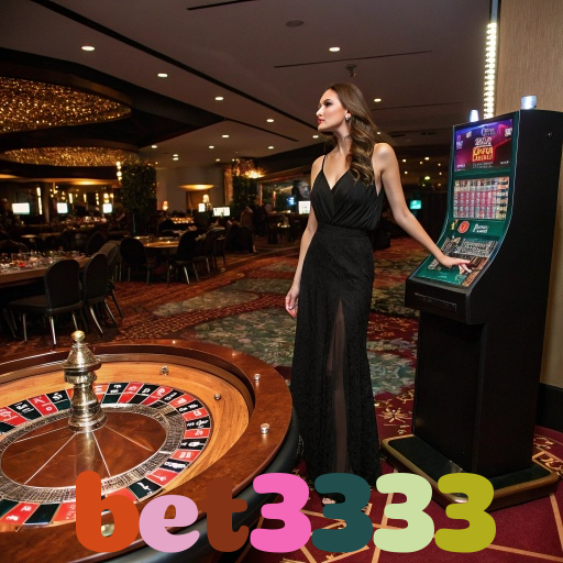 bet3333 - Baixe o App bet3333 para Android e Comece a Jogar