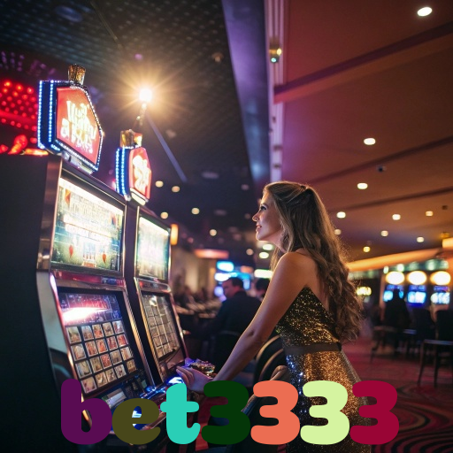 bet3333 - Baixe o app bet3333 no Google Play e jogue ao vivo