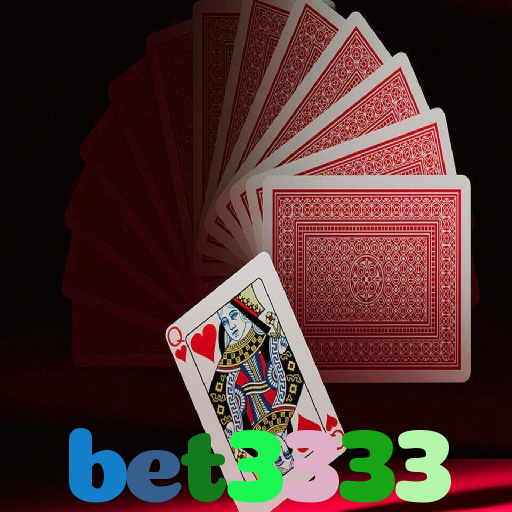bet3333 - Baixe o App bet3333 para Android e Comece a Jogar
