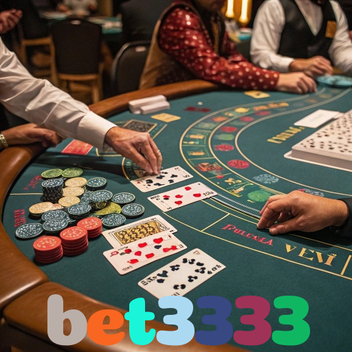bet3333 - Baixe o app bet3333 no Google Play e jogue ao vivo