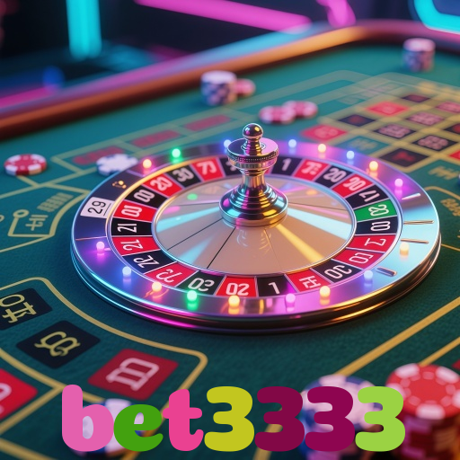 bet3333 - Baixe o App bet3333 para Android e Comece a Jogar