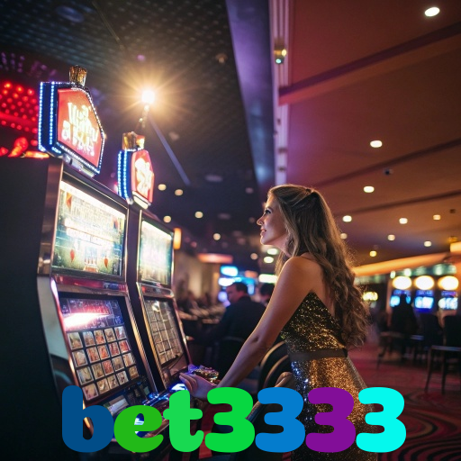bet3333 - Baixe o app bet3333 no Google Play e jogue ao vivo