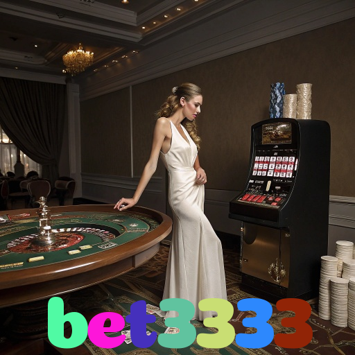 bet3333 - Baixe o App bet3333 para Android e Comece a Jogar